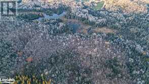 LOT 3 HILL AND GULLY Road Burks Falls