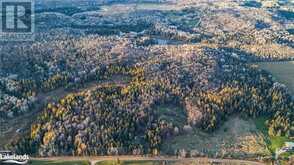 LOT 3 HILL AND GULLY Road Burks Falls