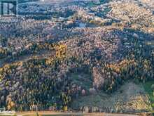 LOT 1 HILL AND GULLY Road Burks Falls