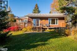 534 HURDVILLE RD McKellar