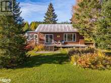 534 HURDVILLE RD McKellar