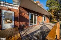 534 HURDVILLE RD McKellar