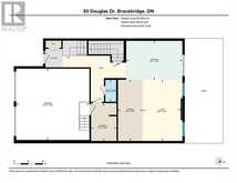 83 DOUGLAS Drive Bracebridge