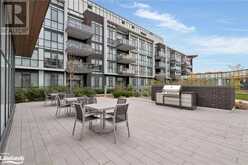 415 SEA RAY Avenue Unit# 349 Innisfil