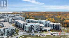 415 SEA RAY Avenue Unit# 349 Innisfil