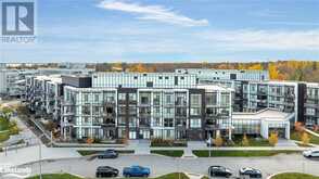 415 SEA RAY Avenue Unit# 349 Innisfil