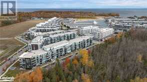 415 SEA RAY Avenue Unit# 349 Innisfil