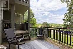 311 GRANDVIEW HILLTOP Drive Unit# 3 Huntsville