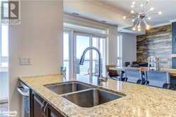 764 RIVER Road E Unit# 307 Wasaga Beach