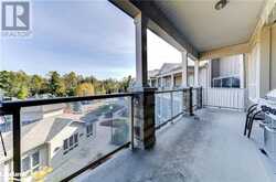 764 RIVER Road E Unit# 307 Wasaga Beach