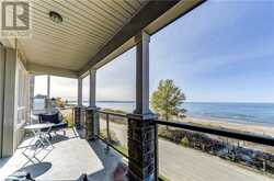 764 RIVER Road E Unit# 307 Wasaga Beach