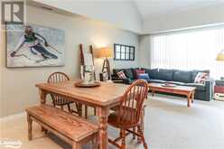 938 CEDAR POINTE Court Collingwood