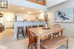 938 CEDAR POINTE Court Collingwood