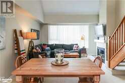 938 CEDAR POINTE Court Collingwood