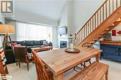 938 CEDAR POINTE Court Collingwood