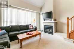 938 CEDAR POINTE Court Collingwood