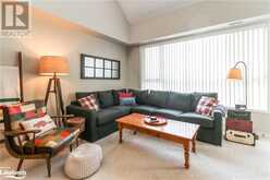 938 CEDAR POINTE Court Collingwood