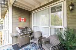 938 CEDAR POINTE Court Collingwood