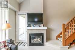 938 CEDAR POINTE Court Collingwood