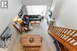 938 CEDAR POINTE Court Collingwood