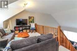 938 CEDAR POINTE Court Collingwood