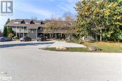 938 CEDAR POINTE Court Collingwood