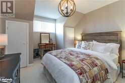 938 CEDAR POINTE Court Collingwood