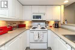 938 CEDAR POINTE Court Collingwood