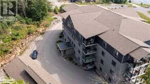 11C SALT DOCK Road Unit# 201 Parry Sound