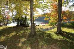 1130 PARSONS Road Haliburton