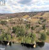 1130 PARSONS Road Haliburton