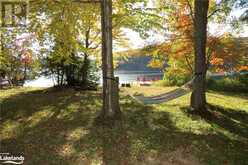 1130 PARSONS Road Haliburton