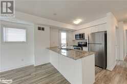 2 COVE Court Unit# 208 Collingwood