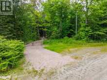 131 MOONWING Road Magnetawan