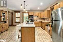 077839 11TH Line Meaford