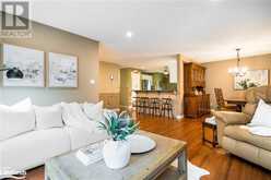 84 WASAGA SANDS Drive Wasaga Beach