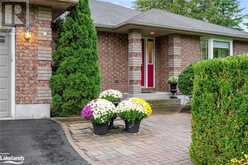 84 WASAGA SANDS Drive Wasaga Beach