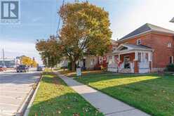 51-A NELSON Street W Meaford