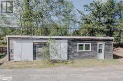 501 RESORT ROAD Timiskaming 