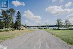 501 RESORT ROAD Timiskaming 