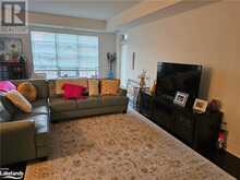 1 SHIPYARD Lane Unit# 203 Collingwood