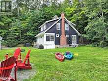 1037 GLENMOUNT Road Baysville