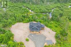 1082 ECHO HILLS Road Unit# 31 Lake of Bays