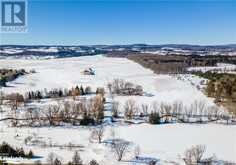 1148 CONCESSION 6 SOUTH NOTTAWASAGA Clearview