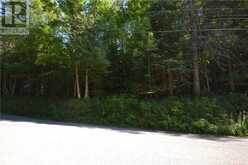 0 FRED JONES Road Haliburton