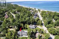 833 EASTDALE DRIVE Wasaga Beach