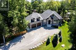 833 EASTDALE DRIVE Wasaga Beach