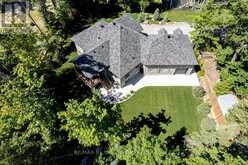 833 EASTDALE DRIVE Wasaga Beach