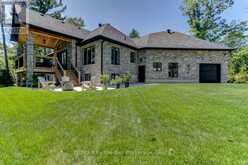 833 EASTDALE DRIVE Wasaga Beach