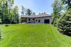 833 EASTDALE DRIVE Wasaga Beach